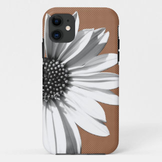 Coques Pour iPhone floral