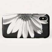 Coques Case-Mate iPhone floral (Dos (Horizontal))