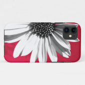 Coques Case-Mate iPhone floral (Dos (Horizontal))