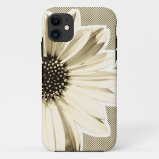 Case-Mate iPhone Case floral