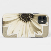Coques Case-Mate iPhone floral (Dos (Horizontal))
