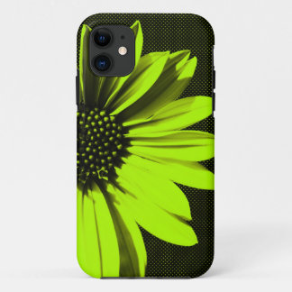 Case-Mate iPhone Case floral