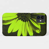 Coques Case-Mate iPhone floral (Dos (Horizontal))