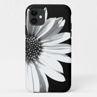 Etui iPhone Case-Mate floral