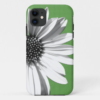 Coques Pour iPhone floral