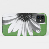 Coques Case-Mate iPhone floral (Dos (Horizontal))