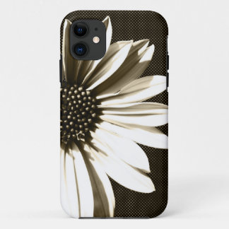 Coques Pour iPhone floral