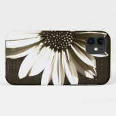 Coques Case-Mate iPhone floral (Dos (Horizontal))
