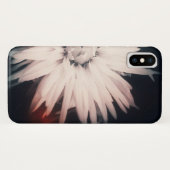Coques Case-Mate iPhone floral (Dos (Horizontal))