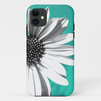 Coques Pour iPhone floral