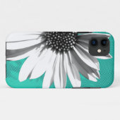 Coques Case-Mate iPhone floral (Dos (Horizontal))