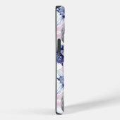 Coques Case-Mate iPhone Floral Dreams #2 à Susiejayne (Verso / Droite)