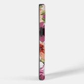 Coques Case-Mate iPhone Floral Dreams #3 chez Susiejayne (Verso / Droite)