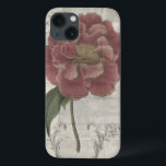 Etui iPhone Case-Mate Floral français III<br><div class="desc">Floral</div>