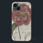 Etui iPhone Case-Mate Floral français III<br><div class="desc">Floral</div>