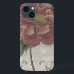 Case-Mate iPhone Case Floral français III<br><div class="desc">Floral</div>