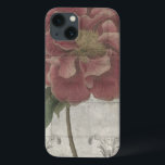 Case-Mate iPhone Case Floral français III<br><div class="desc">Floral</div>