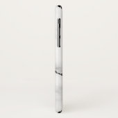 Coques Case-Mate iPhone Floral Paisley (Dos/Gauche)