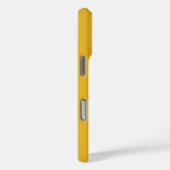 Coques Case-Mate iPhone Floral papillon (Verso / Droite)