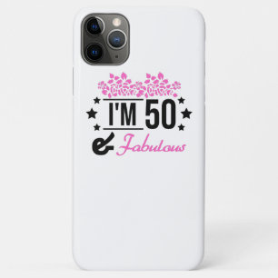 Case-Mate iPhone Case floral rose im 70 ans et fabuleux