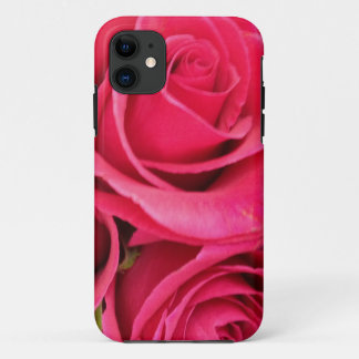 COQUE Case-Mate POUR iPhone FLORAL ROSE S'EST LEVÉ CAS D'IPHONE 5