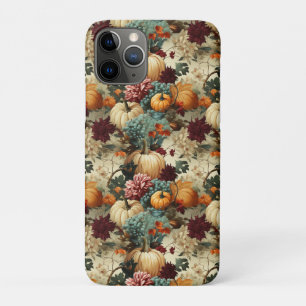 Case-Mate iPhone Case Floral Thanksgiving Motif Vintage (8)