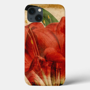 Case-Mate iPhone Case Floral vibrant VIII