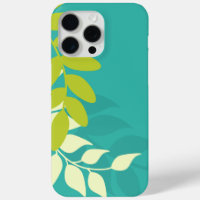 Flore mod
