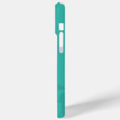Coques Case-Mate iPhone Flore mod (Verso / Gauche)