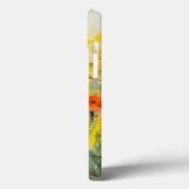 Coques Case-Mate iPhone Flore Sway II (Verso / Gauche)