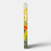 Coques Case-Mate iPhone Flore Sway II (Verso / Gauche)