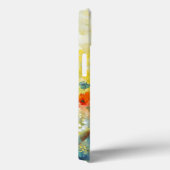 Coques Case-Mate iPhone Flore Sway II (Verso / Droite)
