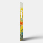 Coques Case-Mate iPhone Flore Sway II (Verso / Gauche)