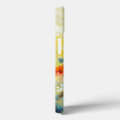 Coques Case-Mate iPhone Flore Sway II (Verso / Droite)