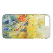 Coques Case-Mate iPhone Flore Sway II (Dos (Horizontal))