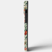 Coques Case-Mate iPhone Flores 1 (Verso / Gauche)