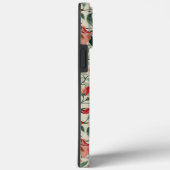 Coques Case-Mate iPhone Flores 1 (Verso / Droite)