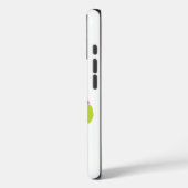 Coques Case-Mate iPhone Florescent Tropical Vibes (Verso / Gauche)