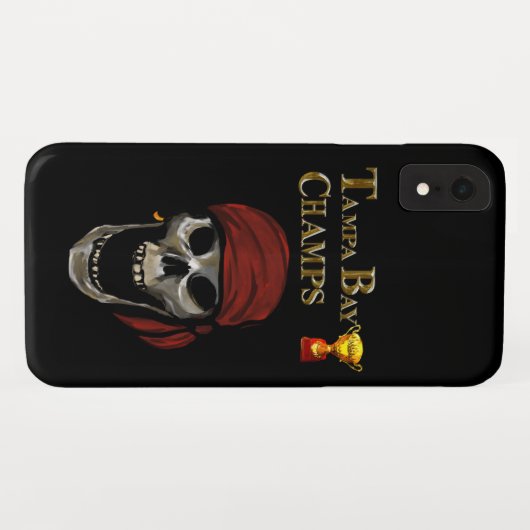 COQUES Case-Mate iPhone FLORIDE (Dos (Horizontal))