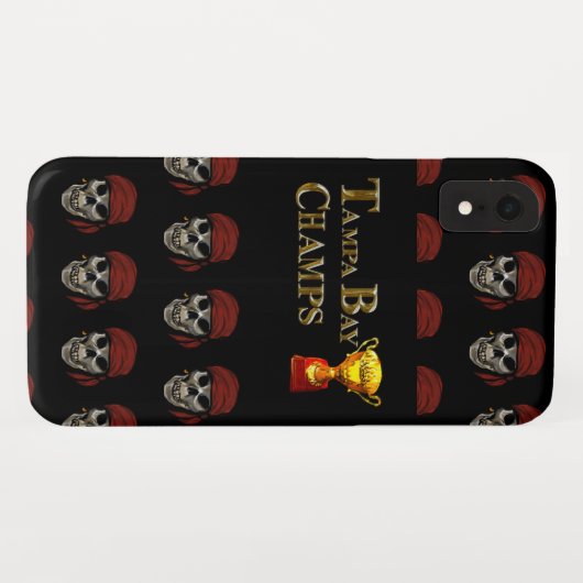 COQUES Case-Mate iPhone FLORIDE (Dos (Horizontal))