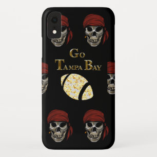 Case-Mate iPhone CASE FLORIDE