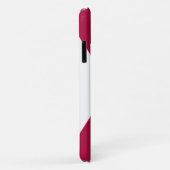 Coques Case-Mate iPhone Floride (Dos/Droite)