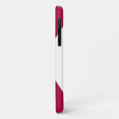 Coques Case-Mate iPhone Floride (Dos/Gauche)