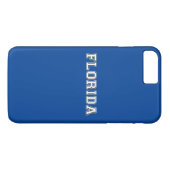 Coques Case-Mate iPhone Floride (Dos (Horizontal))
