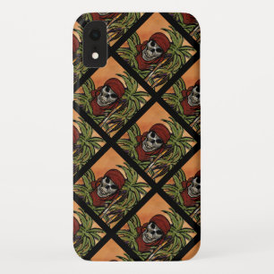 Case-Mate iPhone CASE FLORIDE