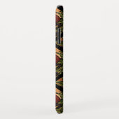 COQUES Case-Mate iPhone FLORIDE (Dos/Droite)