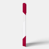 Coques Case-Mate iPhone Floride (Verso / Droite)