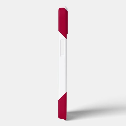 Coques Case-Mate iPhone Floride (Verso / Droite)