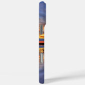 Coques Case-Mate iPhone Floride Everglades (Verso / Droite)