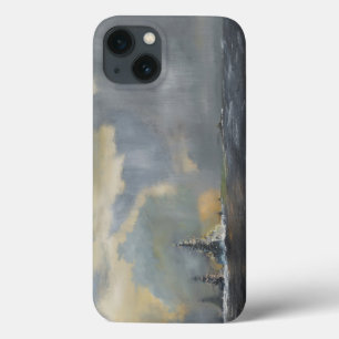 iPhone 13 Coque Flotte japonaise dans Pacifique 1942 2013
